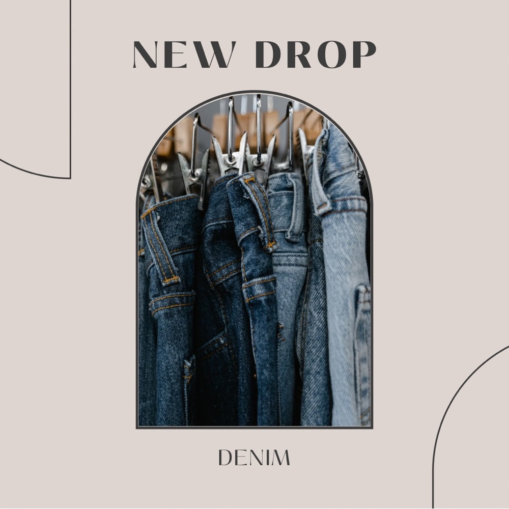 Drop Collections! - Picture 4 of 9